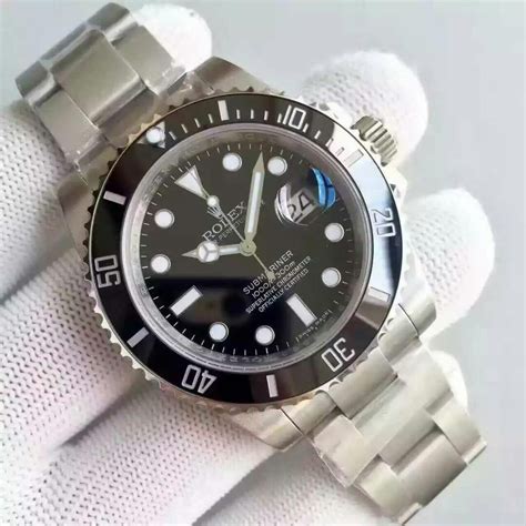 fake rolex submariner watch|rolex submariner knockoff watches.